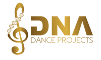 DNA Dance Projects