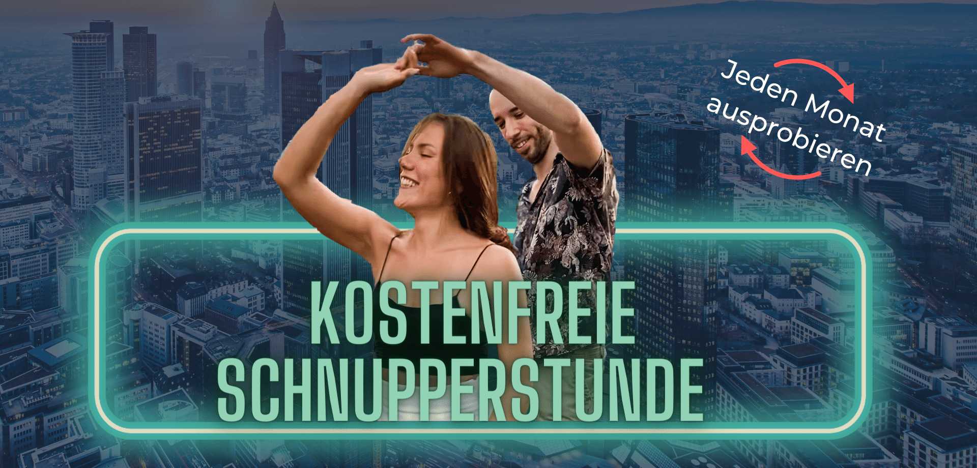 kostenfreie-salsa-schnupperstunde