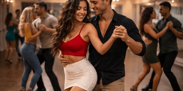 titelbild-salsa-tanzkurse-eschborn titelbild-salsa-tanzkurse-eschborn